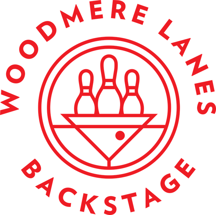 Woodmere Lanes & Backstage